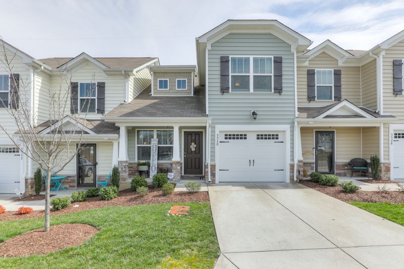 5530 Hamilton Cir, Antioch, TN 37013