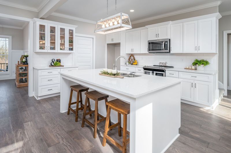 517 Willow Hill Cir, Murfreesboro, TN 37127