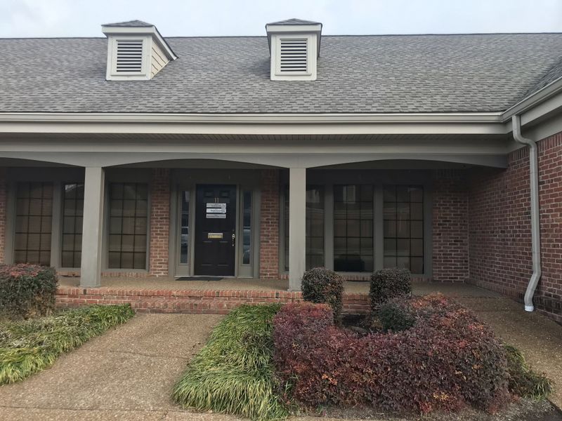 805 Church St, Murfreesboro, TN 37130