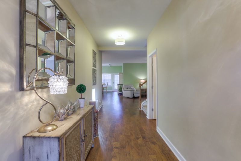 2522 Apache Trl, Murfreesboro, TN 37129
