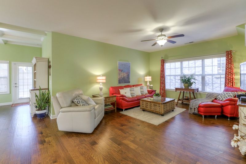2522 Apache Trl, Murfreesboro, TN 37129