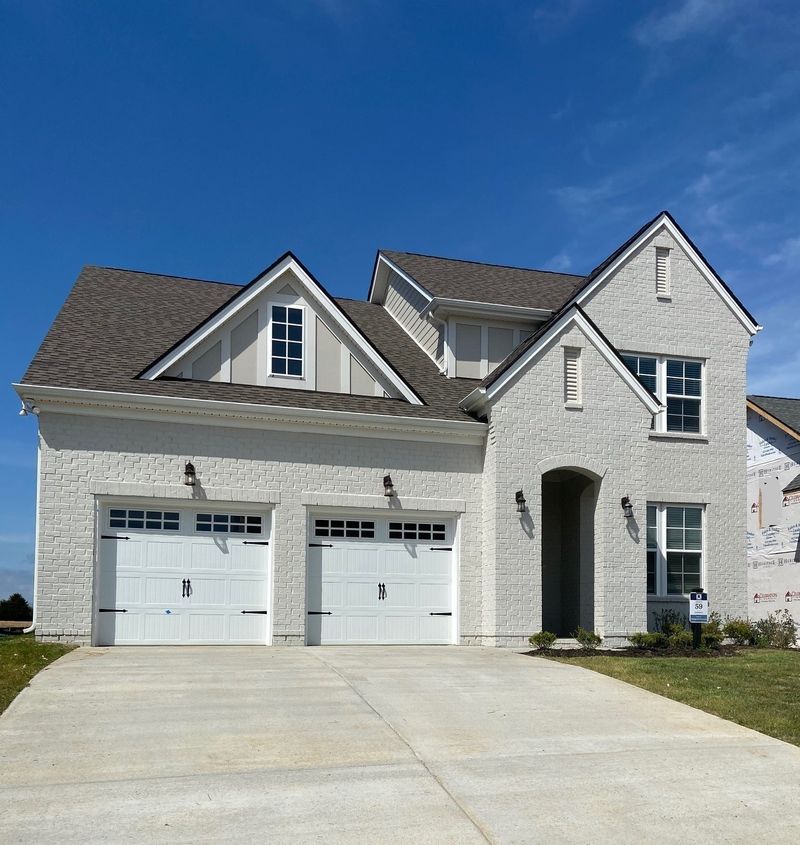 5628 Willoughby Way, Murfreesboro, TN 37129