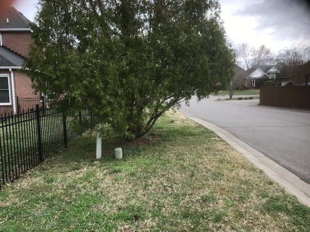 229 Red Jacket Trce, Murfreesboro, TN 37127