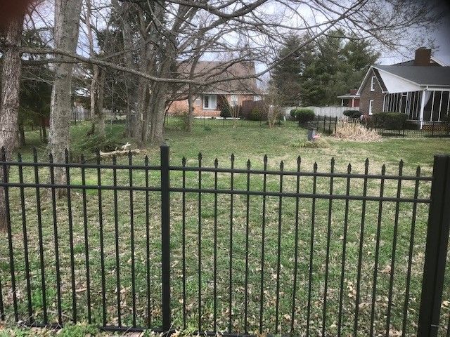 229 Red Jacket Trce, Murfreesboro, TN 37127
