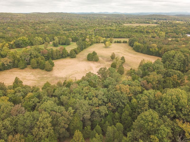225 Richland Richardson Rd, Murfreesboro, TN 37130