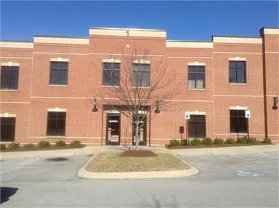 106 Mission Ct 104b, Franklin, TN 37067