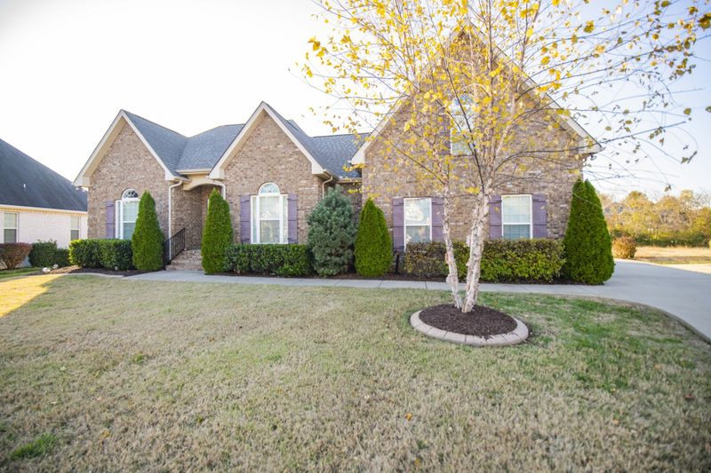 2821 Wright Haven Ct, Murfreesboro, TN 37130