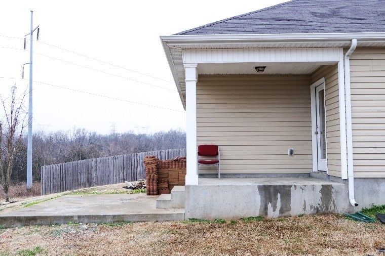 1305 Rainglen Cv, Antioch, TN 37013