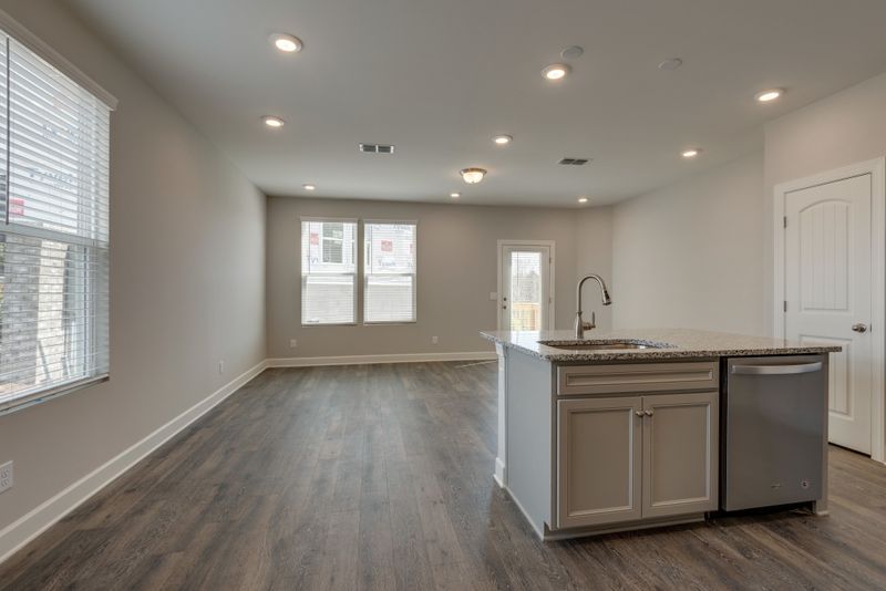 3422 Deerchase Cir, Murfreesboro, TN 37129