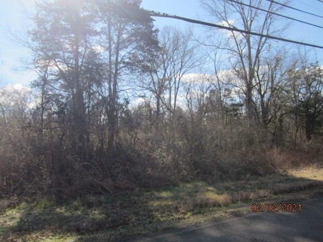 1 Asbury, Murfreesboro, TN 37129