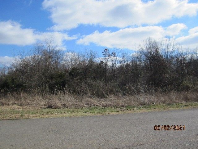 1 Asbury, Murfreesboro, TN 37129