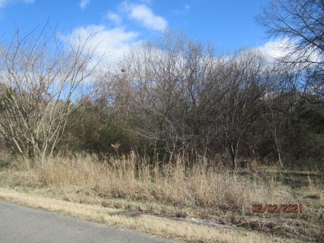 1 Asbury, Murfreesboro, TN 37129
