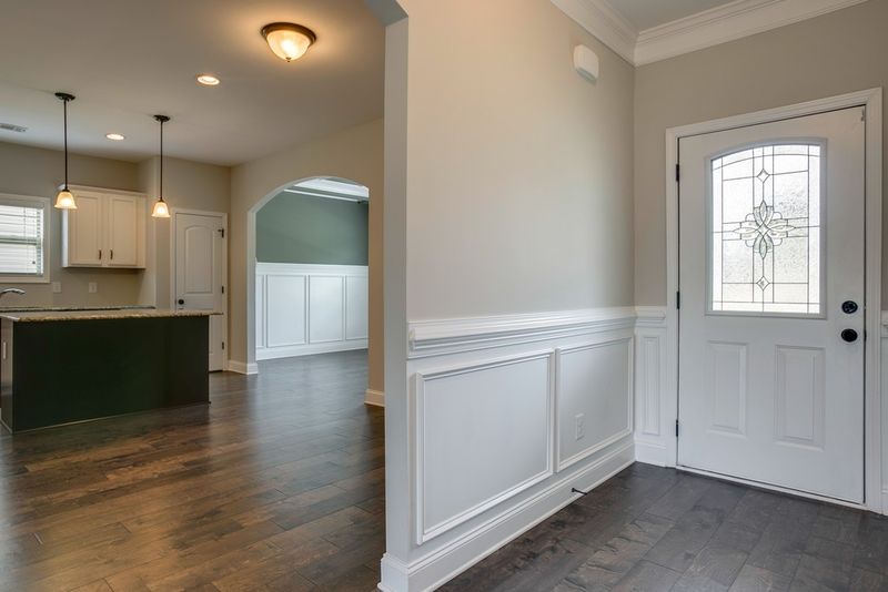 2937 Cason Ln, Murfreesboro, TN 37128