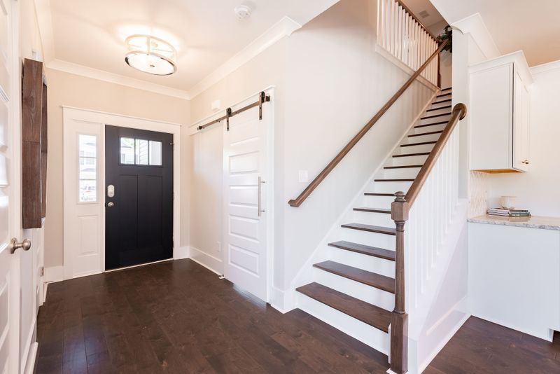 3523 Desinda Dr, Murfreesboro, TN 37129