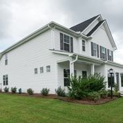 3507 Anthony Ave, Murfreesboro, TN 37129