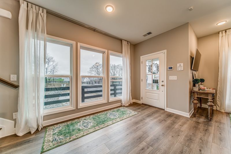 2554 Napa Valley Way, Columbia, TN 38401