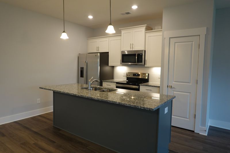 548 Black Tea Way, Franklin, TN 37064
