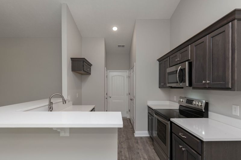 277 Fieldstone Ln, Springfield, TN 37172