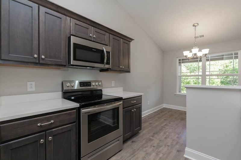 277 Fieldstone Ln, Springfield, TN 37172
