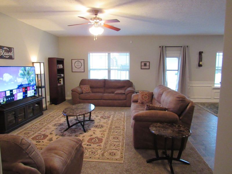 2630 Salem Glen Xing, Murfreesboro, TN 37128