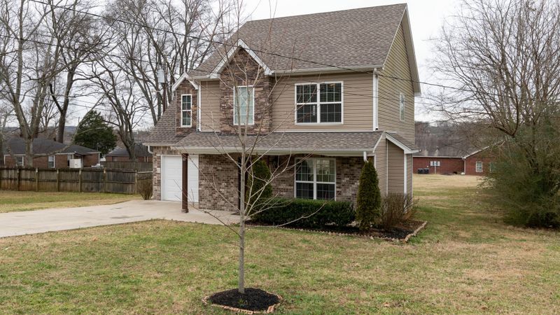 401 Crescent Ave, Smyrna, TN 37167