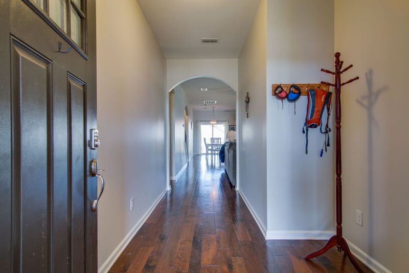 3431 Lantern Ln, Murfreesboro, TN 37128