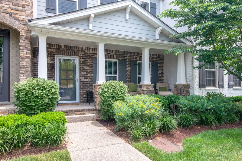 604 Cobert Ln, Franklin, TN 37064