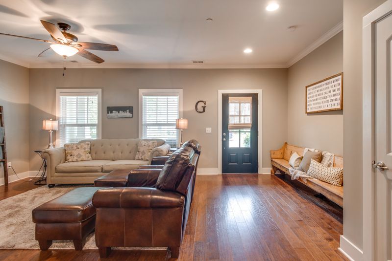 604 Cobert Ln, Franklin, TN 37064