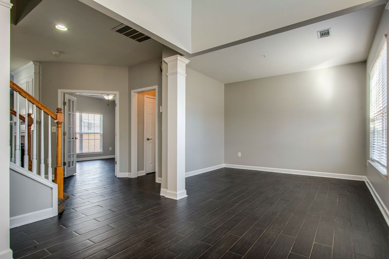 2105 Bucolic Ct, Nolensville, TN 37135