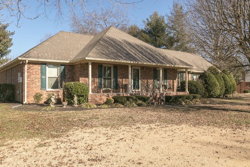 722 Imperial Ct, Murfreesboro, TN 37129