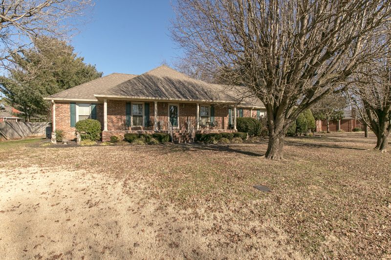 722 Imperial Ct, Murfreesboro, TN 37129