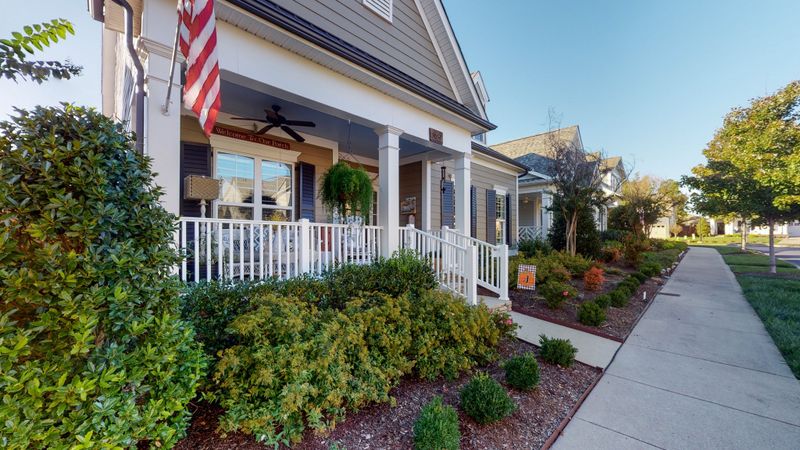 3054 Kirkland Cir, Mount Juliet, TN 37122
