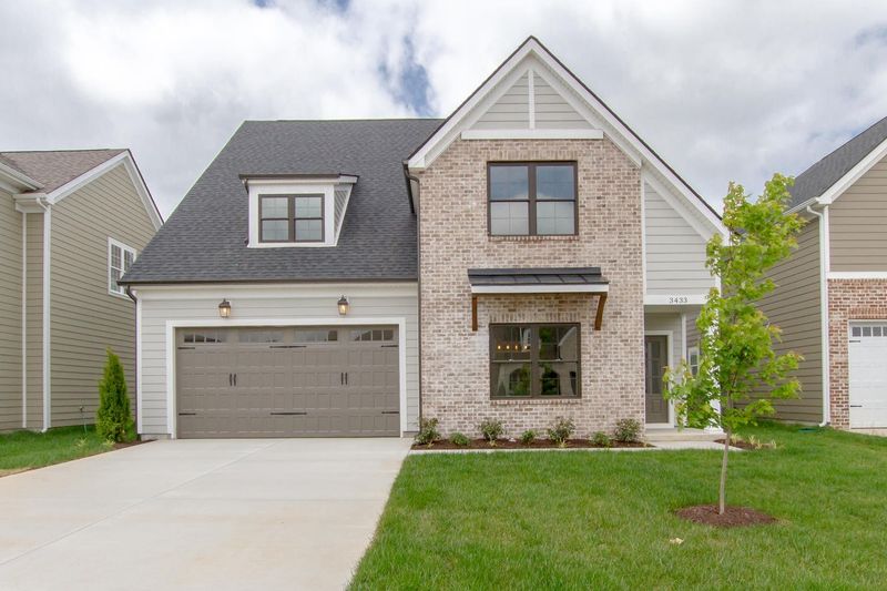 3604 Caroline Farms Dr, Murfreesboro, TN 37129