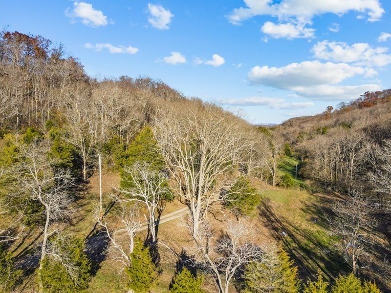 7285 Stringfellow Rd, Nashville, TN 37209