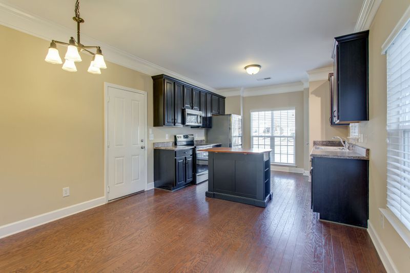 3715 Shane Point Pl, Nashville, TN 37211