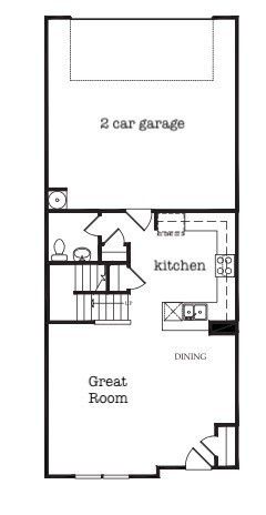 2541 Salem Creek Dr, Murfreesboro, TN 37128