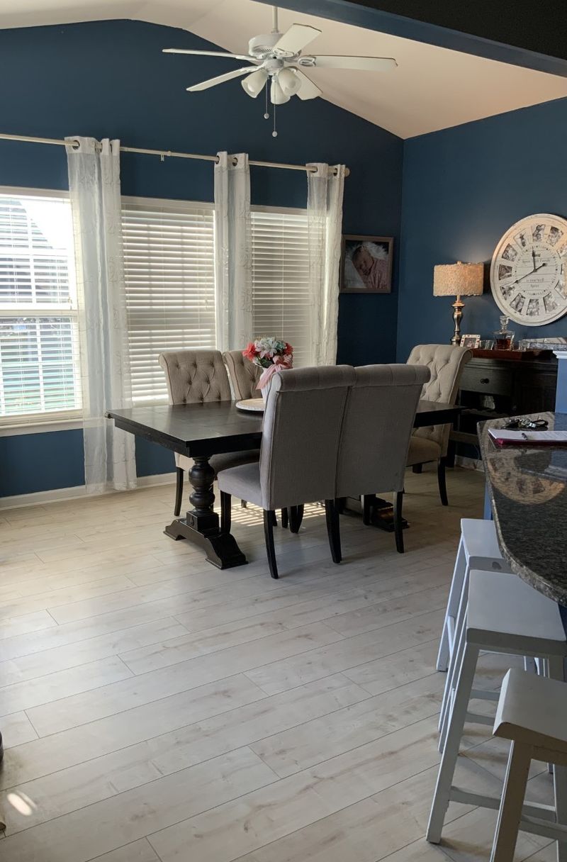 2212 Ambergate Dr, Murfreesboro, TN 37127