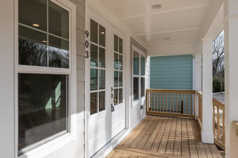 903 Curdwood Blvd, Nashville, TN 37216