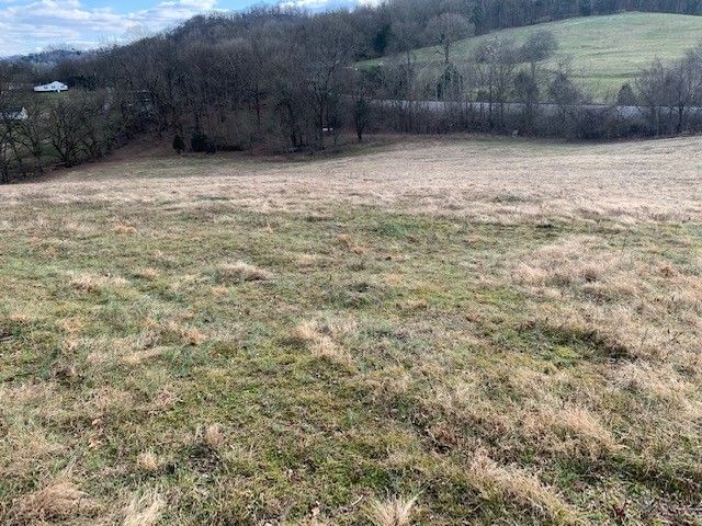 0 Stewarts Bnd Ln, Hickman, TN 38567