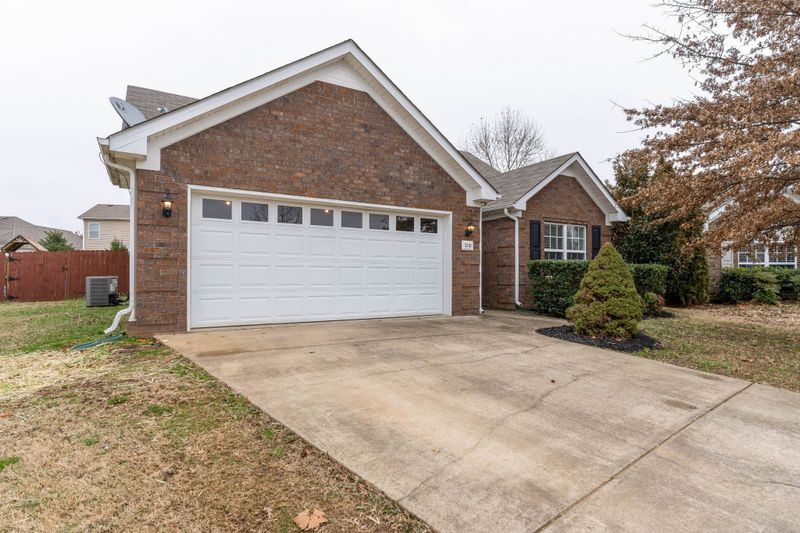 3310 Velvet Ct, Murfreesboro, TN 37128