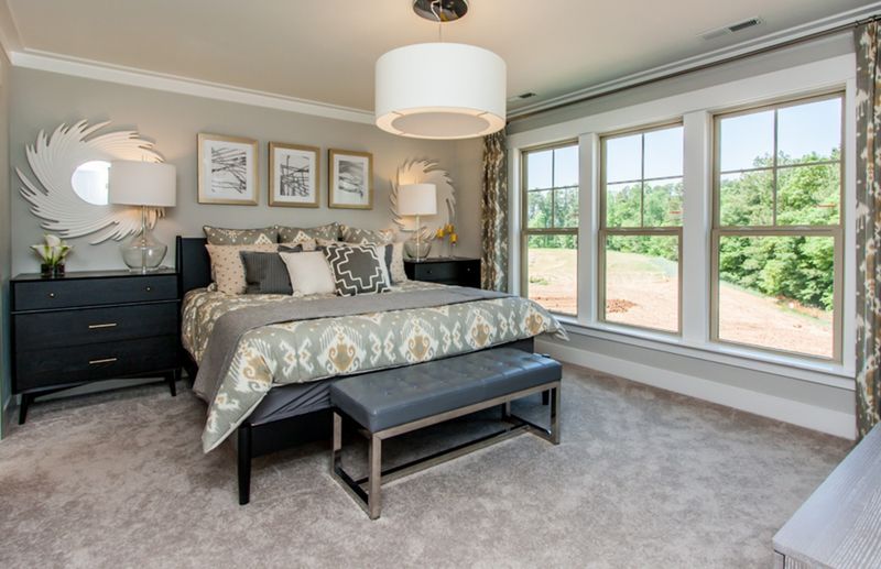 2440 Salem Creek Ct, Murfreesboro, TN 37128