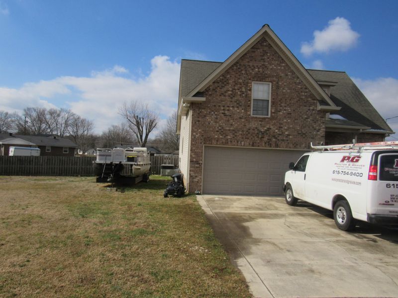 410 Nathan St, Lebanon, TN 37087