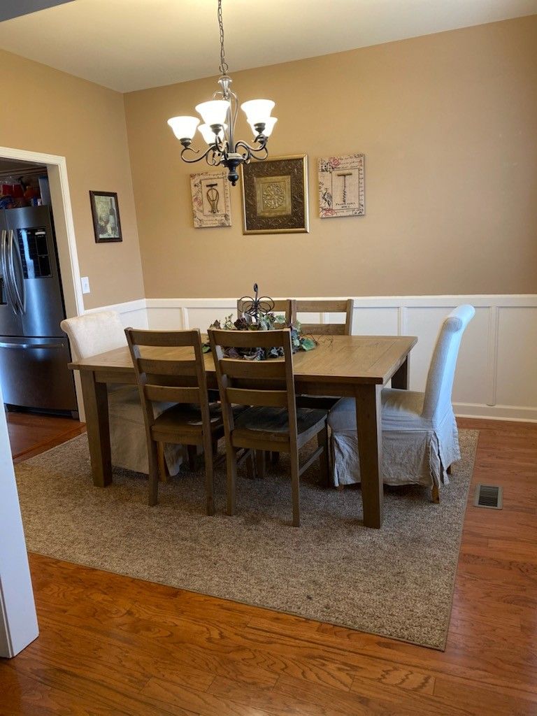 410 Nathan St, Lebanon, TN 37087