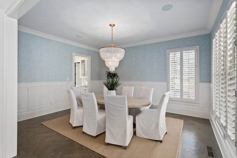 3910 Wallace Ln, Nashville, TN 37215