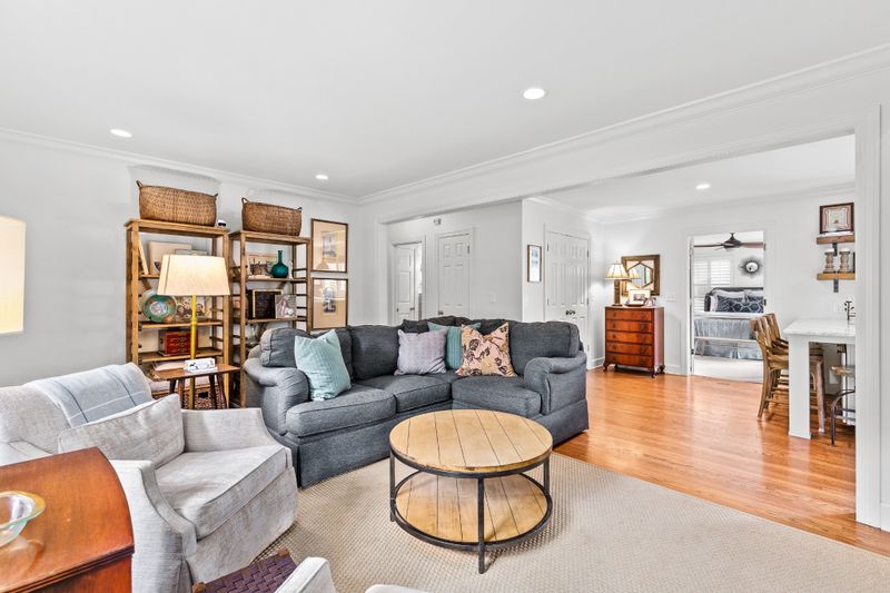 3910 Albert Dr, Nashville, TN 37204