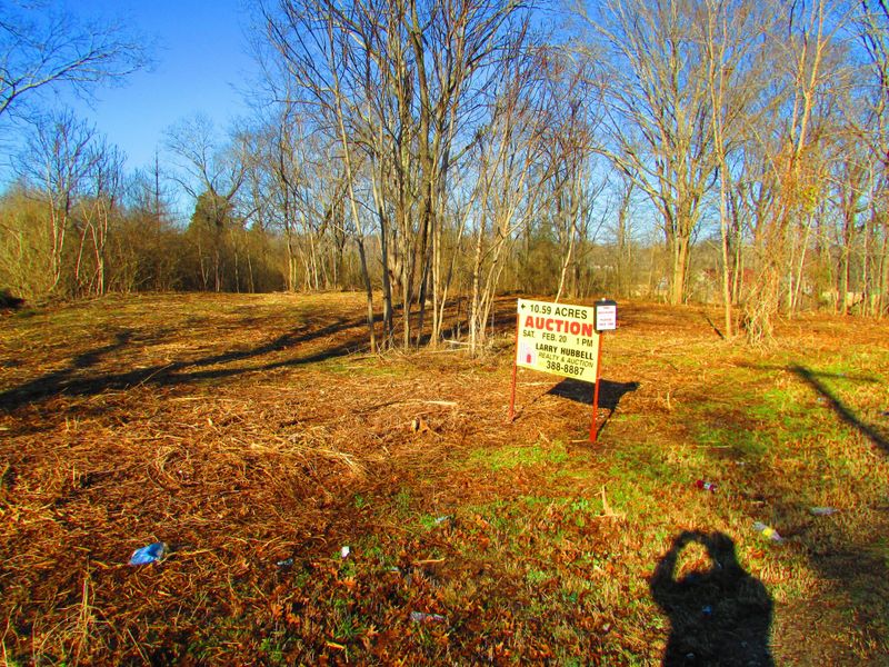0 Mapleash Ave, Columbia, TN 38401