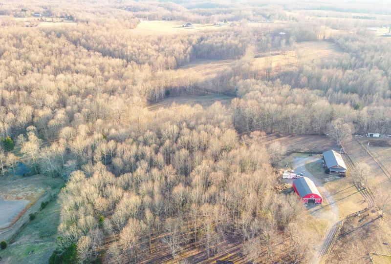 228 Switchboard Rd, Portland, TN 37148