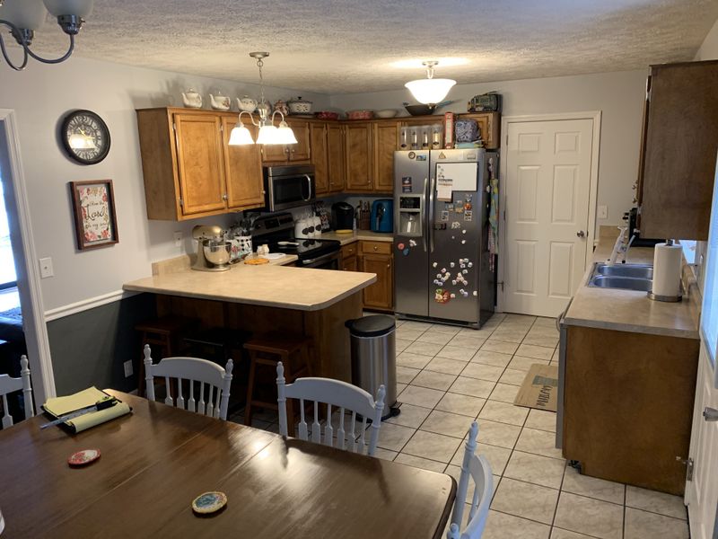 3615 Sugarbush Ct, Murfreesboro, TN 37127
