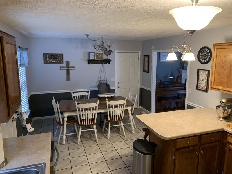 3615 Sugarbush Ct, Murfreesboro, TN 37127