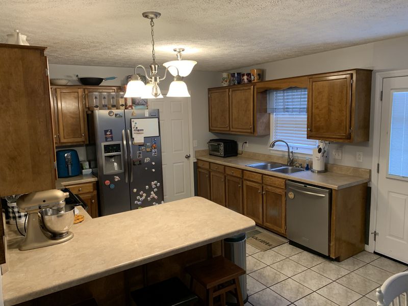 3615 Sugarbush Ct, Murfreesboro, TN 37127